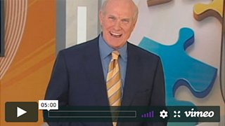 Business Day with Terry Bradshaw Video